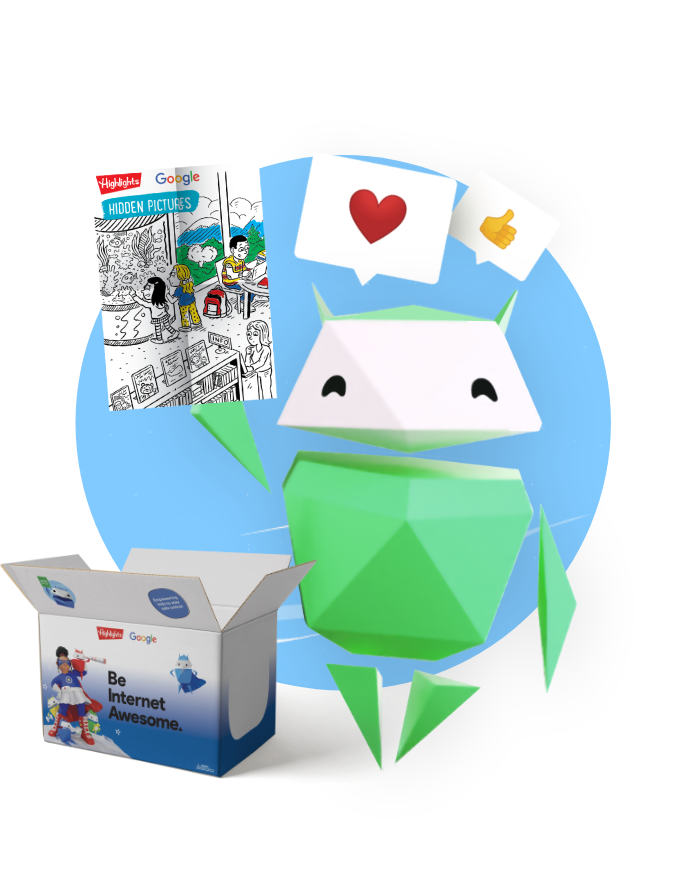 Image About What's Inside the FREE Kit