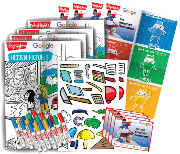 Image About More Items in the Kit